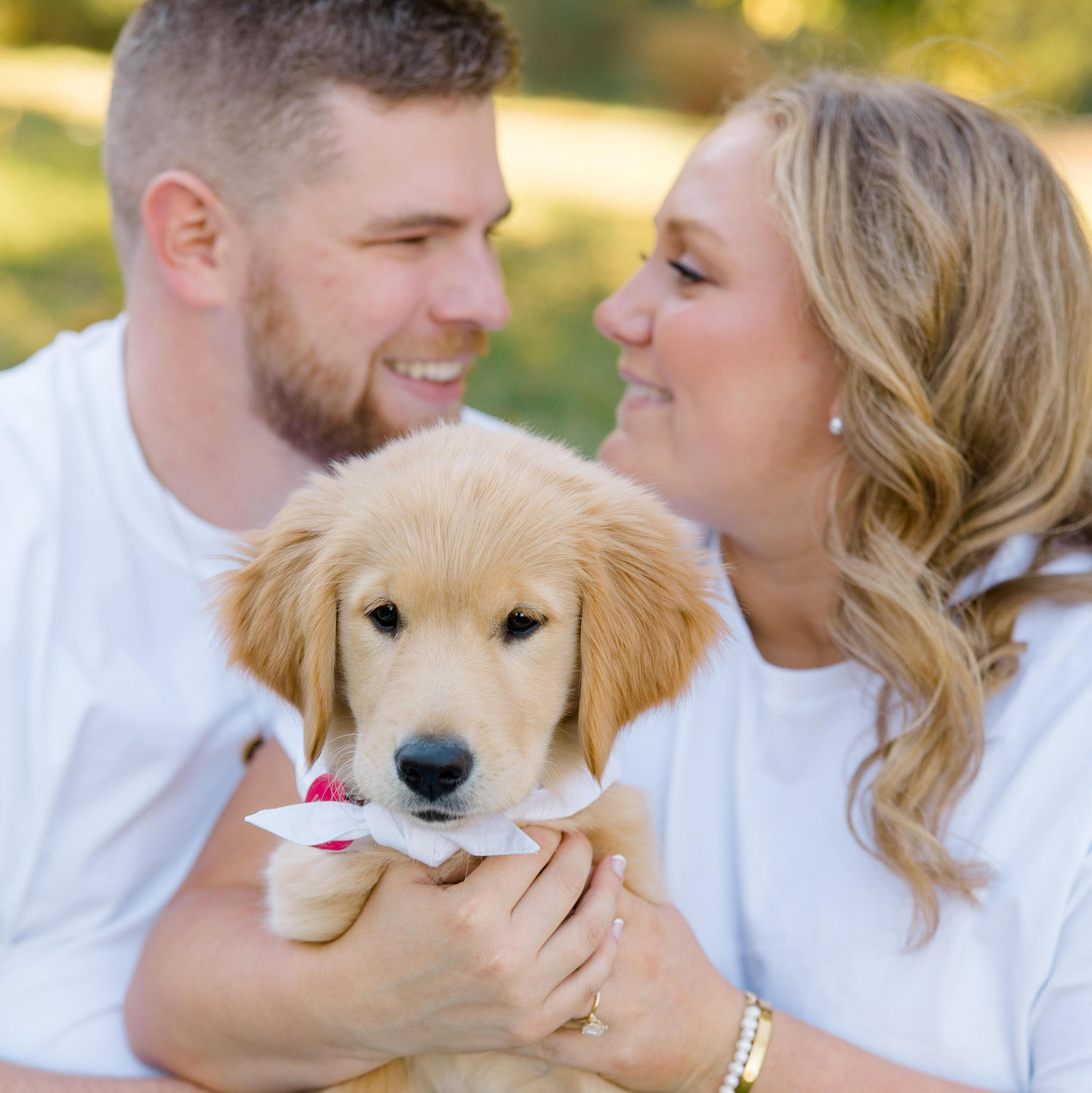 Engagement pictures - 2024