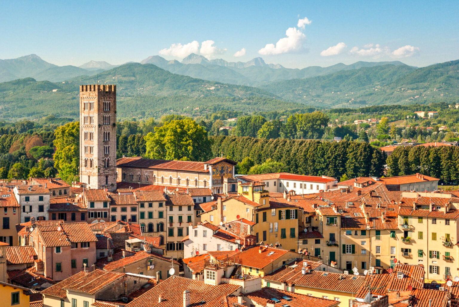 The Wedding Website of Stephanie Gustafson and Daniel O'Brien