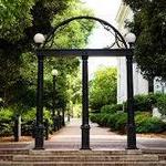 University of Georgia