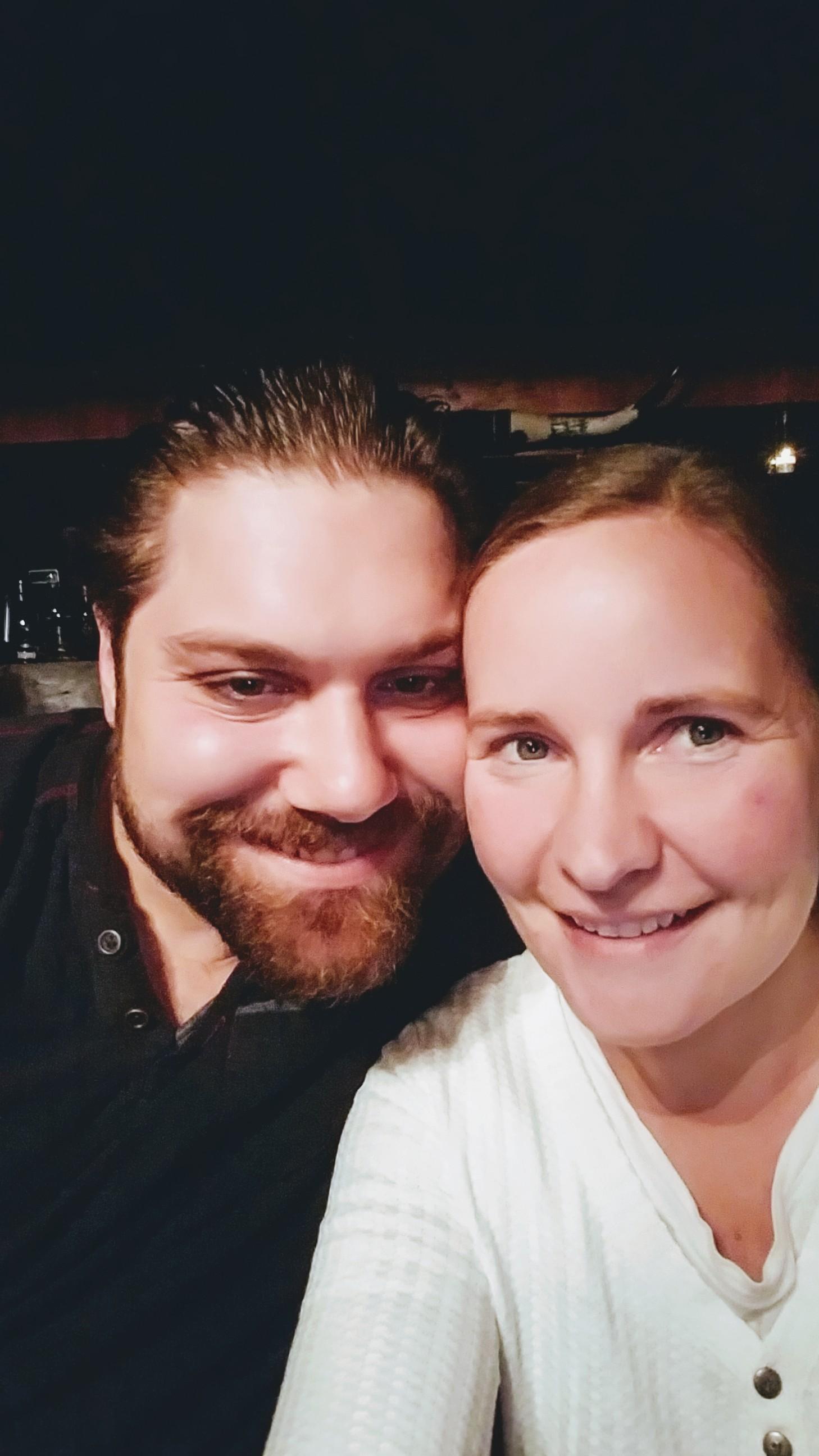 The Wedding Website of Joshua Pettengill and Brianne Baliconis