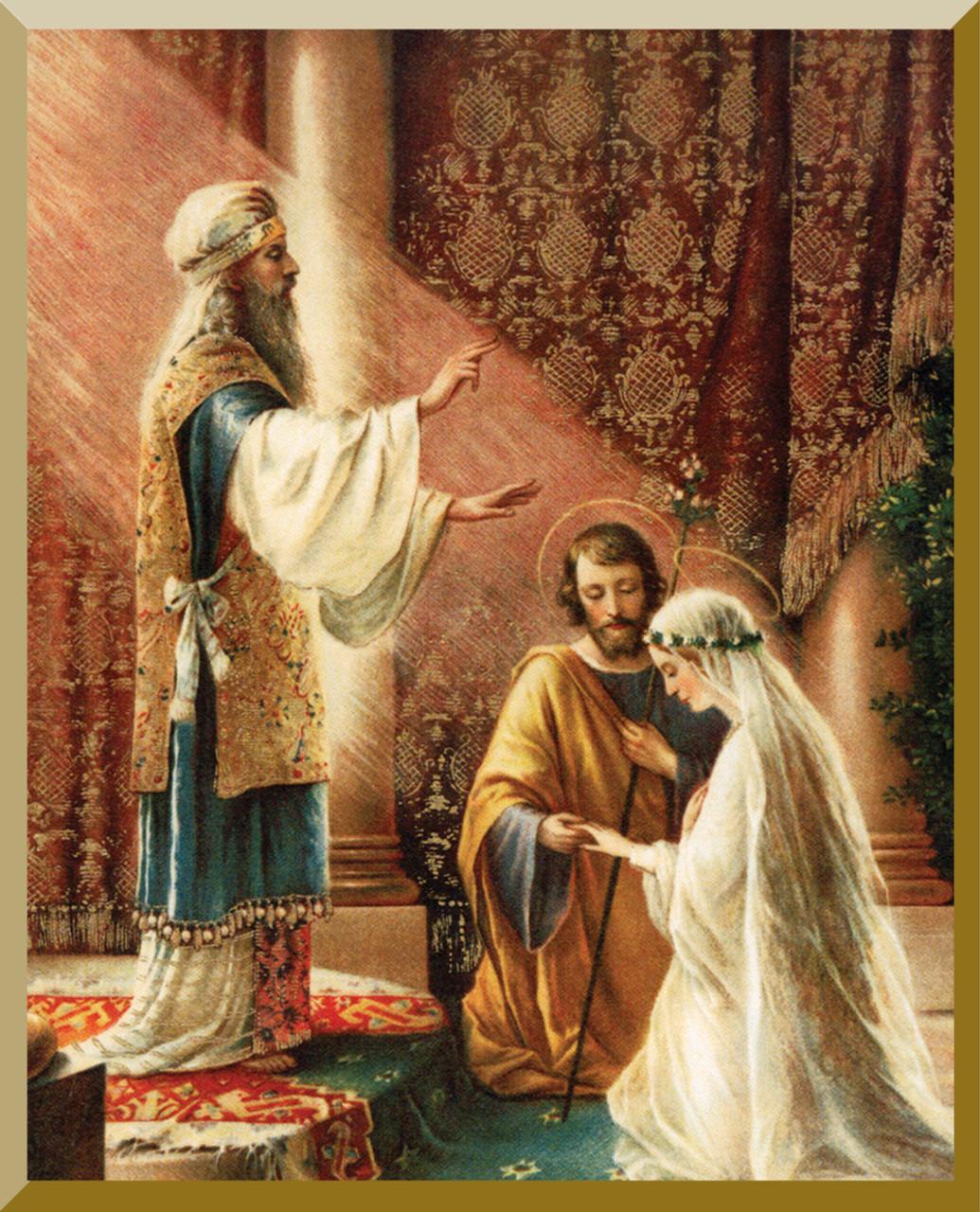 The Wedding Website of Peter Kapeel and Rachel Townsend