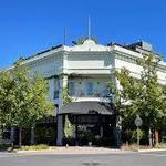 SingleThread Farm - Restaurant - Inn