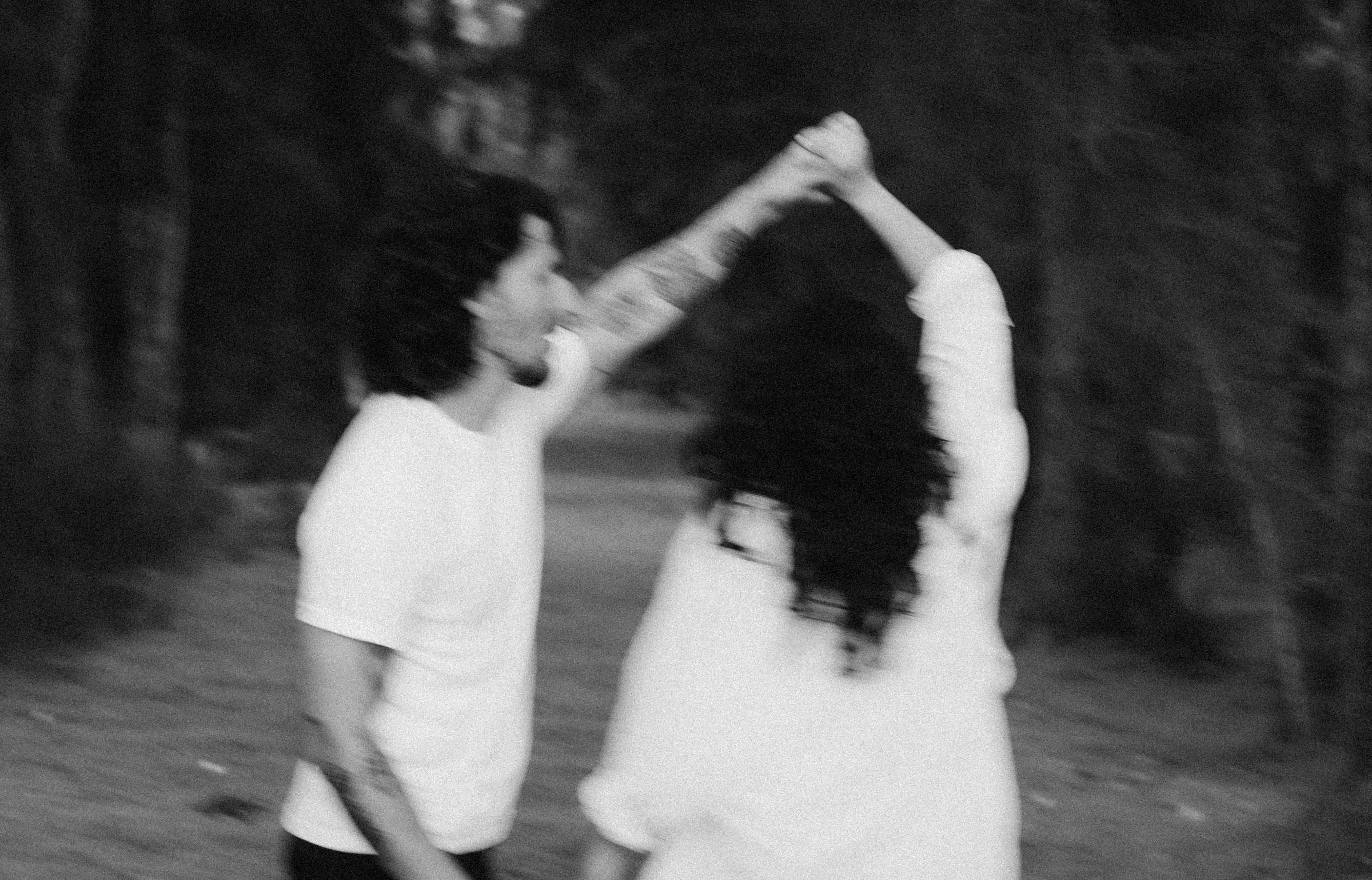 The Wedding Website of Abigail Colon and Richard Pino