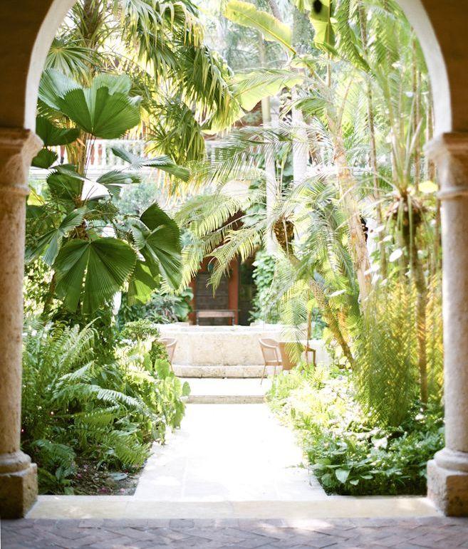 The Wedding Website of Lorena Arrieta and Terry Richards