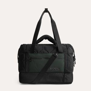 Paz 34L Duffle