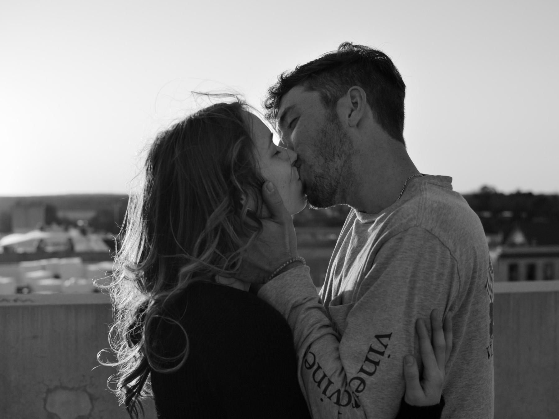 The Wedding Website of Harmony Tucker and Samuel Ott