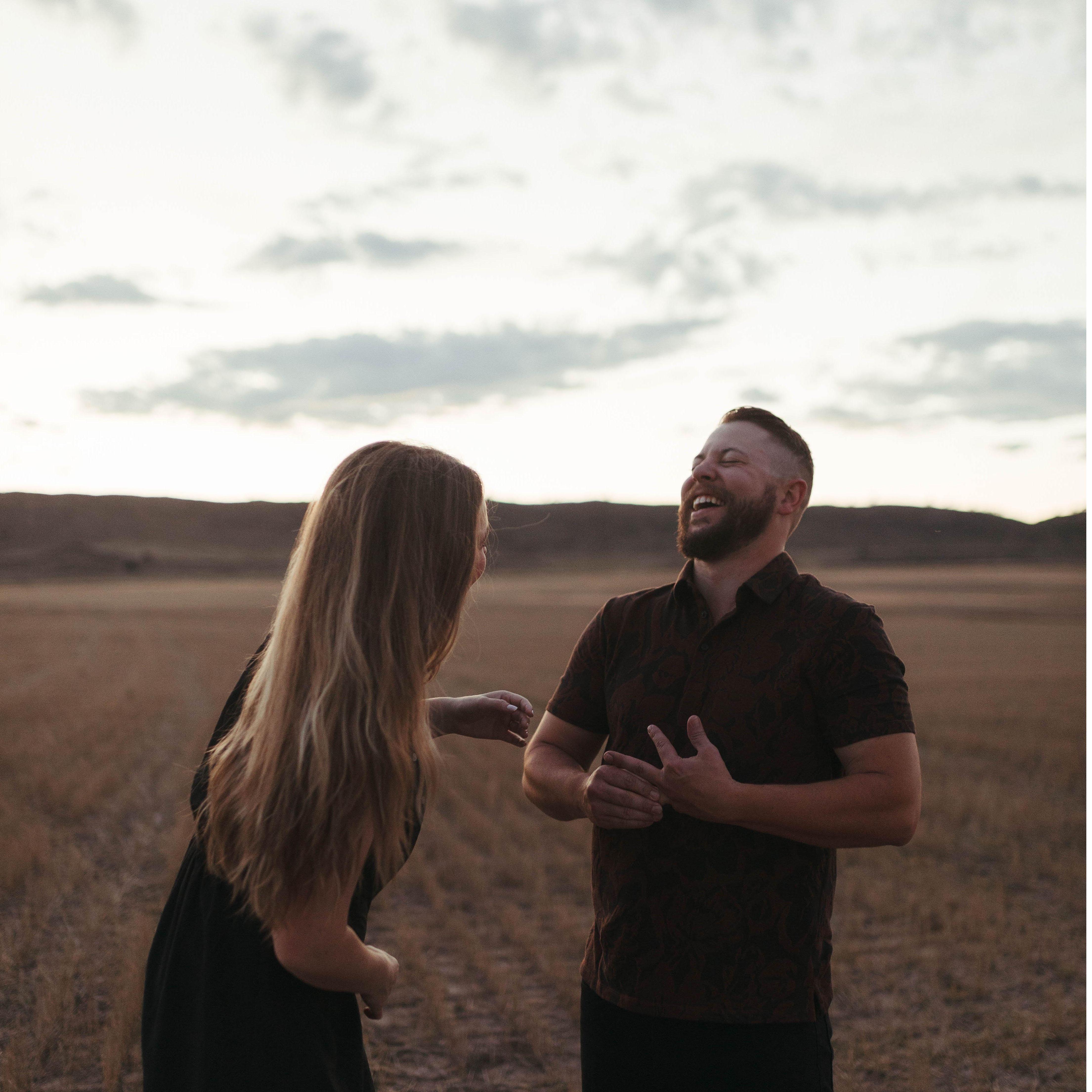 Gabby Rhodes Photography