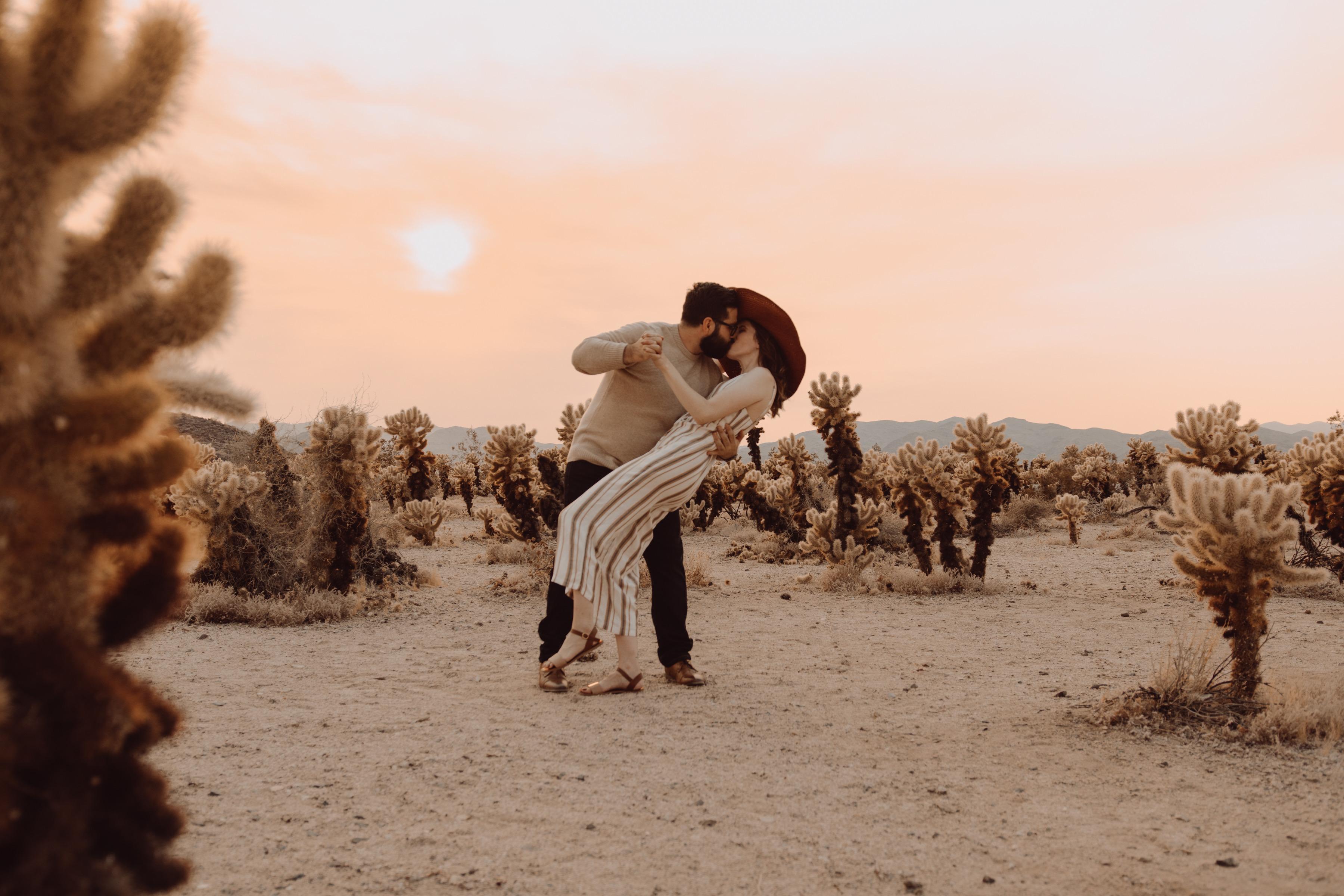 The Wedding Website of Patricia Julia Reyes and Jonathan Steven Quintanilla