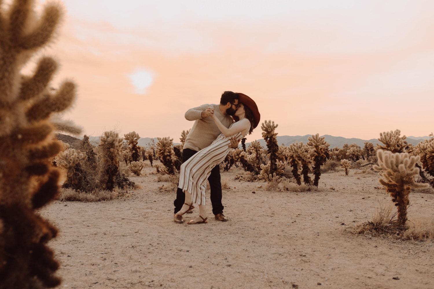 The Wedding Website of Patricia Julia Reyes and Jonathan Steven Quintanilla