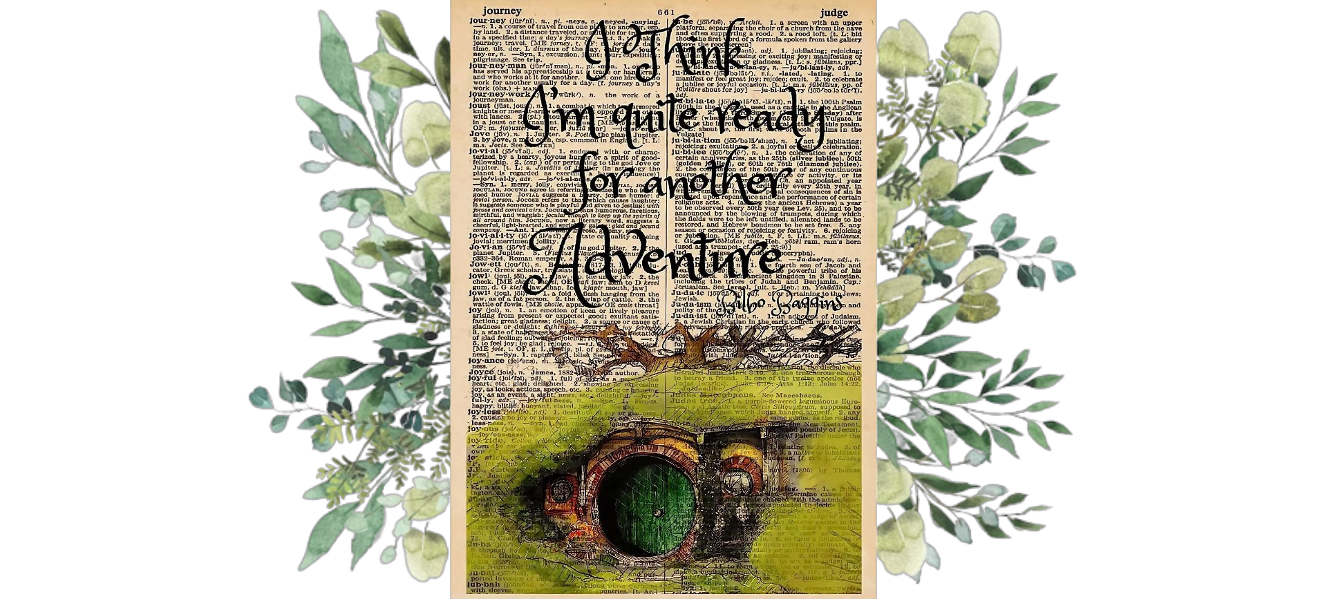 3350e8e4-a76f-4111-8bb7-99b4164a08d6