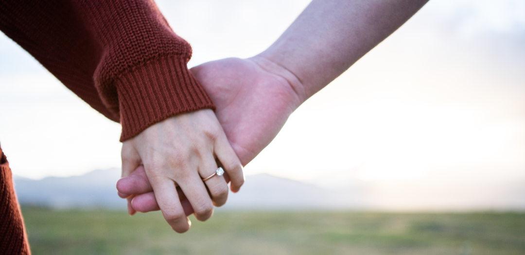 The Wedding Website of Joseph Simon and Brigid Demko