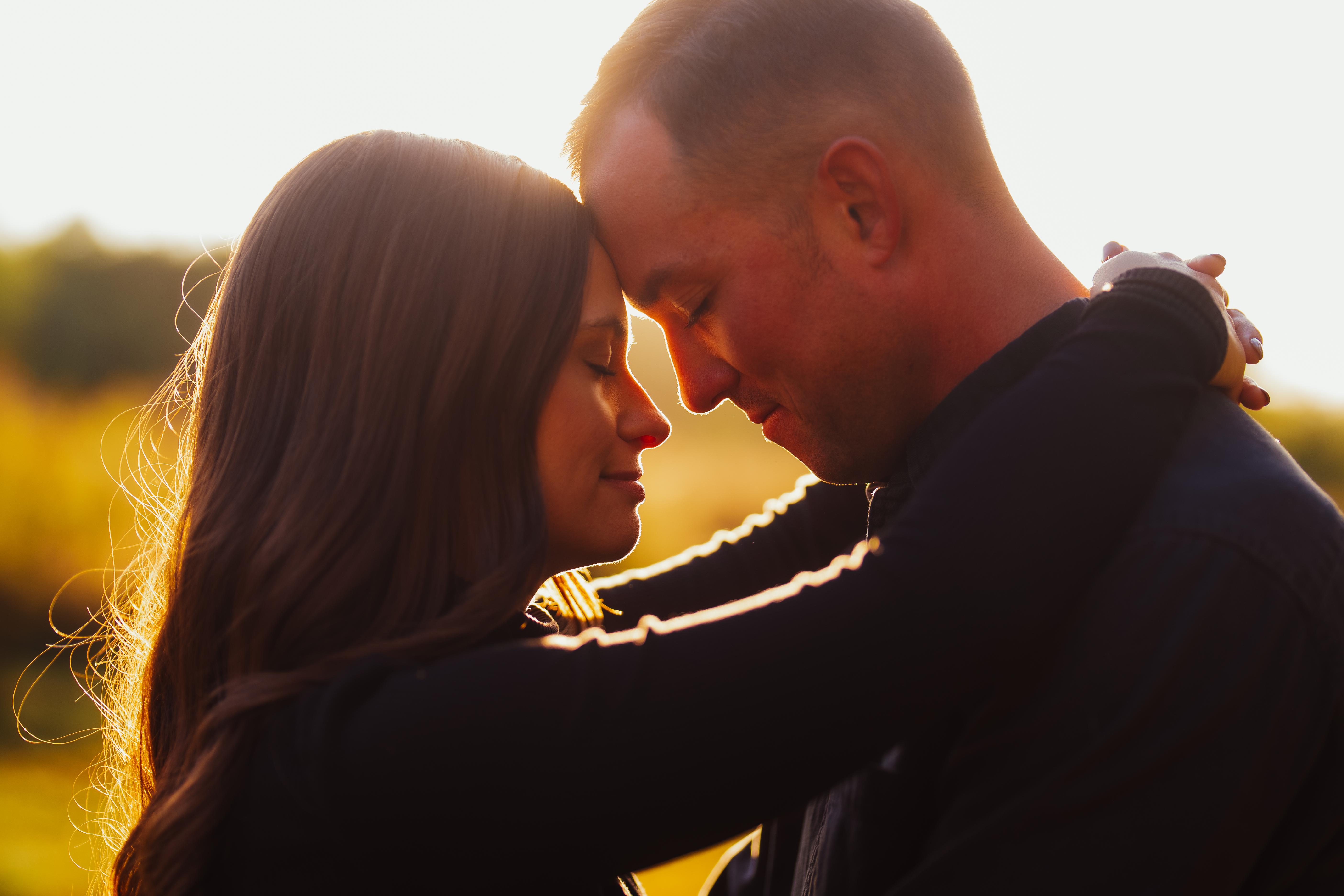 The Wedding Website of Klarissa Kay McAuley and Logan Michael Shea