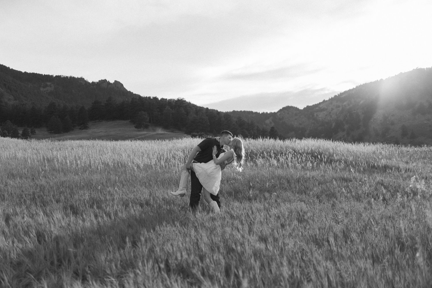The Wedding Website of Skylar Shockley and Tyler Prebish