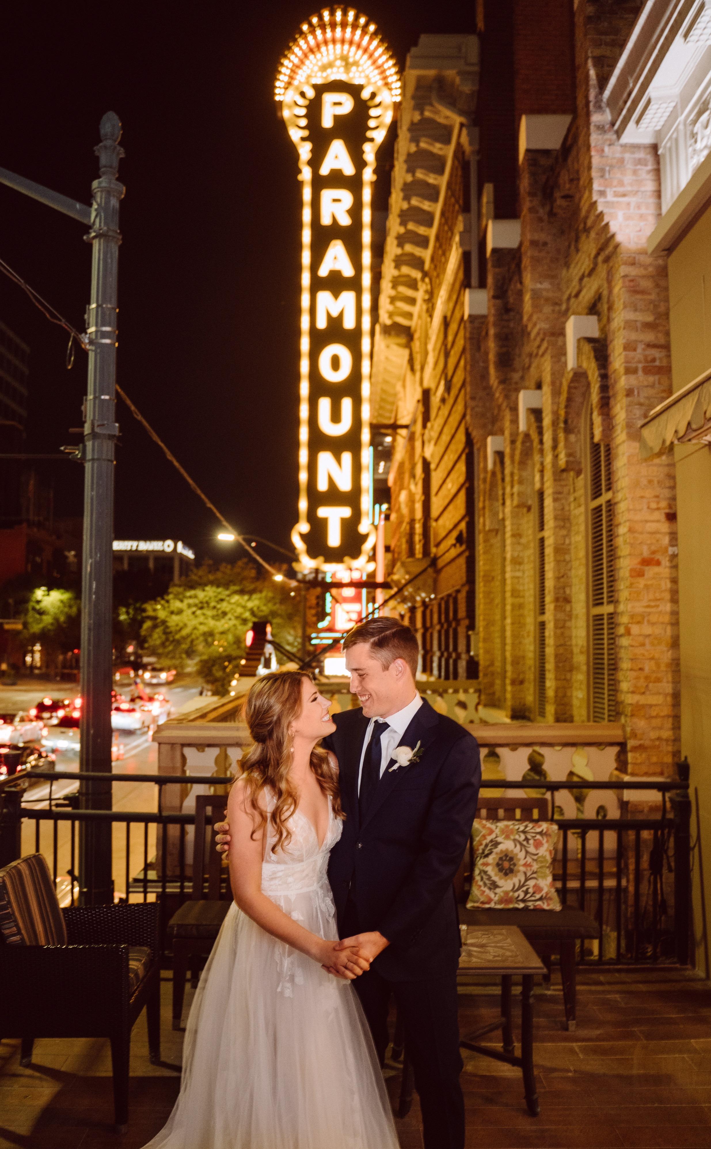 The Wedding Website of Kellie Berkel-Hoffman and Keegan Beall
