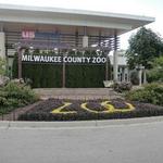 Milwaukee County Zoo