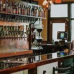 Celery City Craft Beer Garden