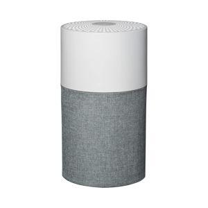 BLUEAIR Air Purifiers