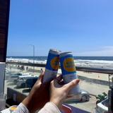 Mission Beach