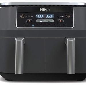 Ninja Air Fryer