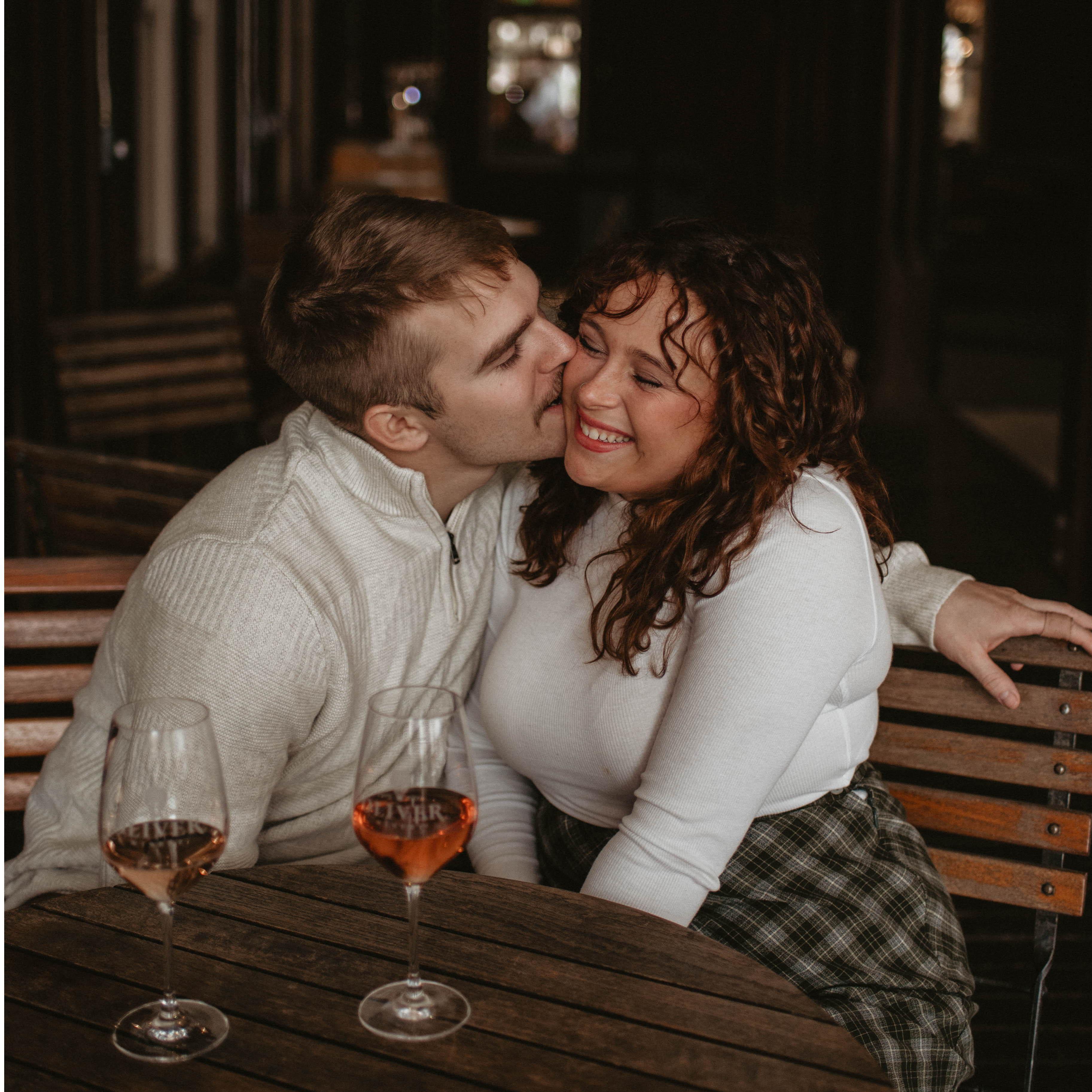 photo by @elizabeth.mckenna.photography