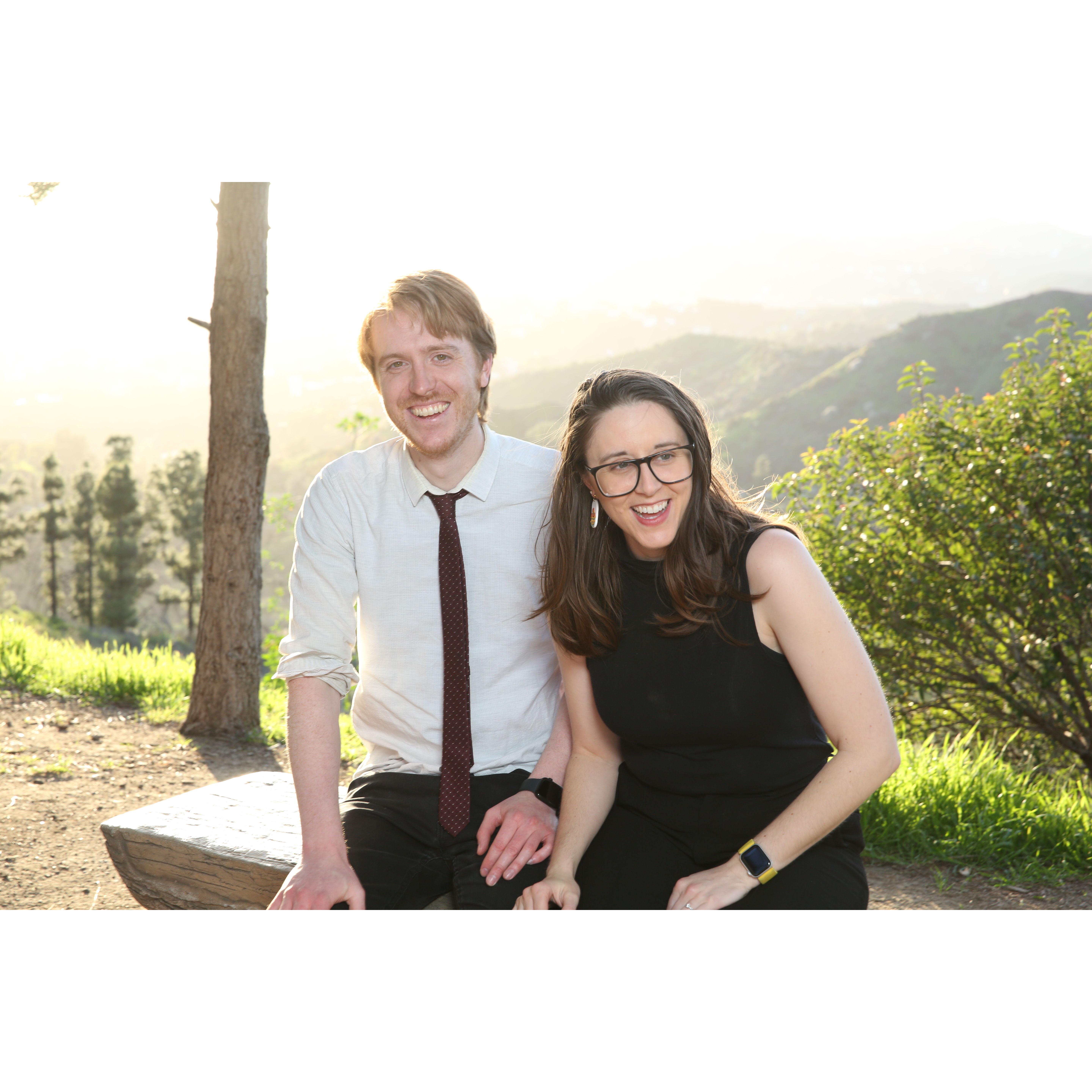 Photos by Andrew Newton.