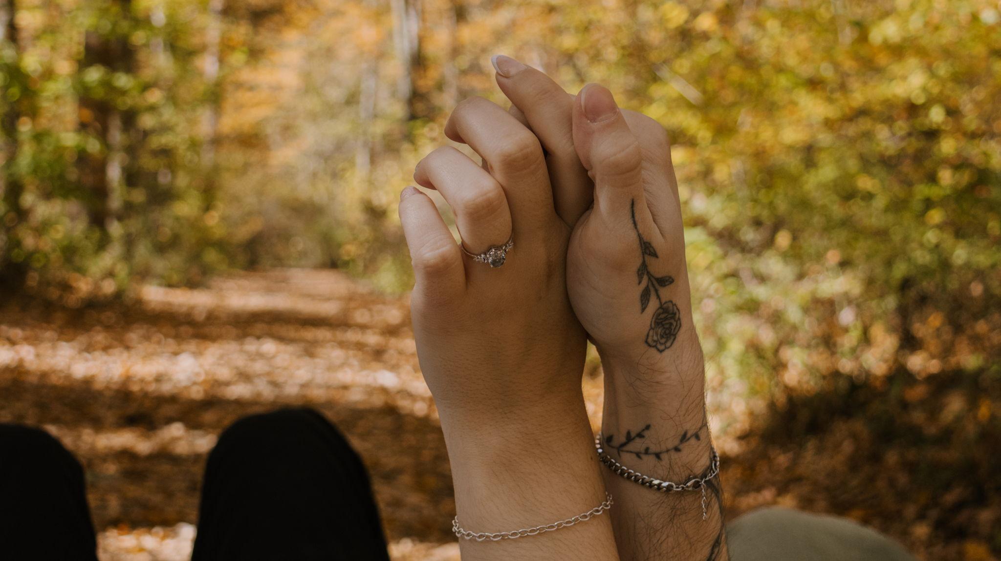 The Wedding Website of Madison Danna and Rylin Dukes