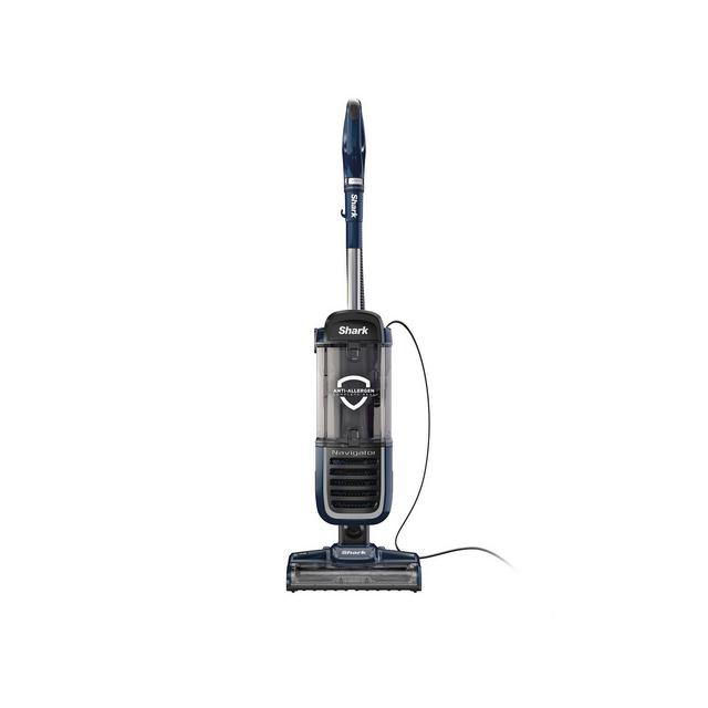 Shark Navigator® Swivel Pro Complete Upright Vacuum
