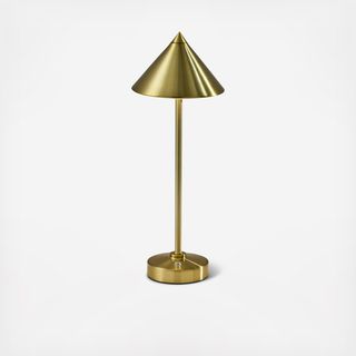Ritchie LED Cordless Table Lamp