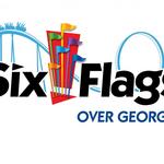 Six Flags Over Georgia