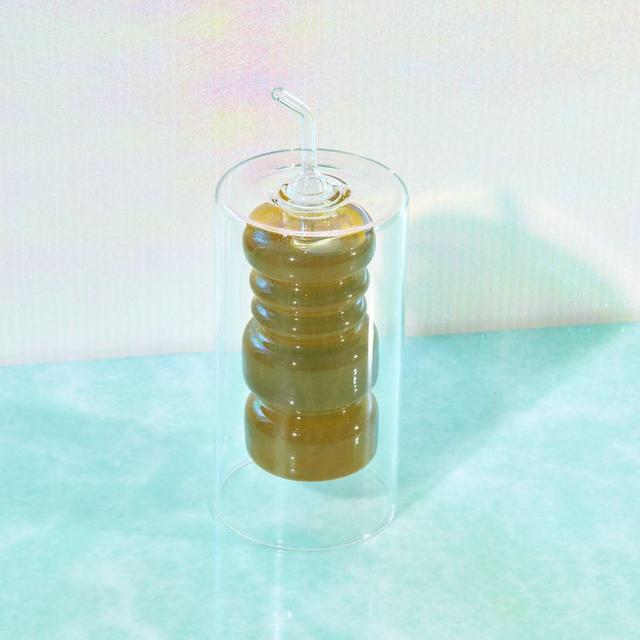 Ichendorf Milano - Rings Oil Bottle