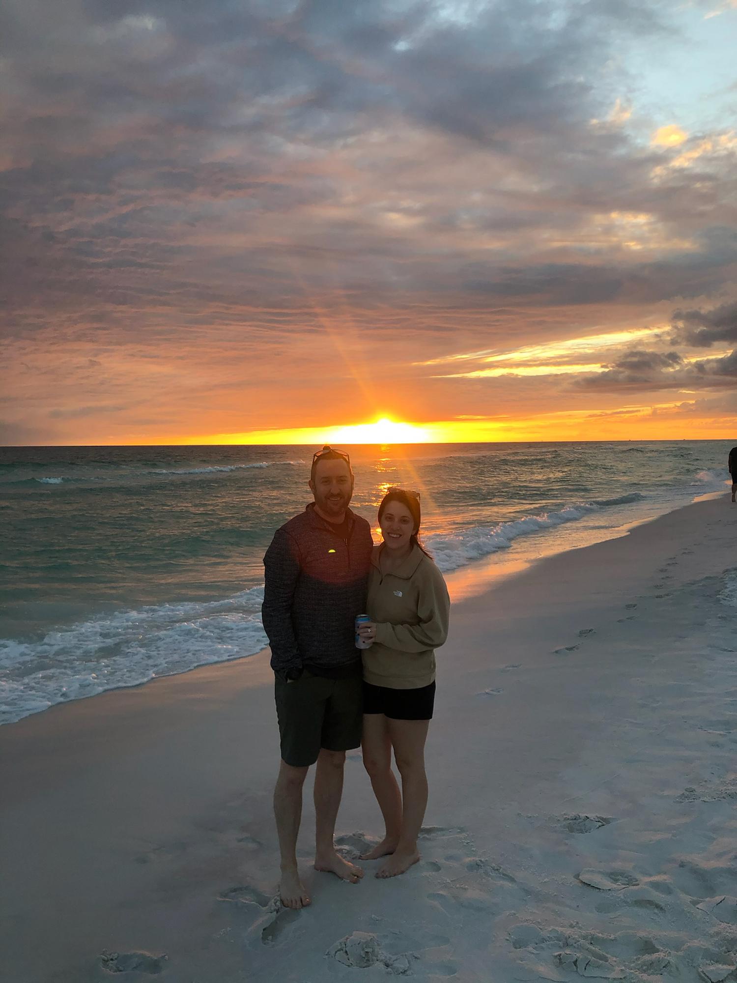 Destin, Florida