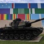 Pennsylvania Military Museum