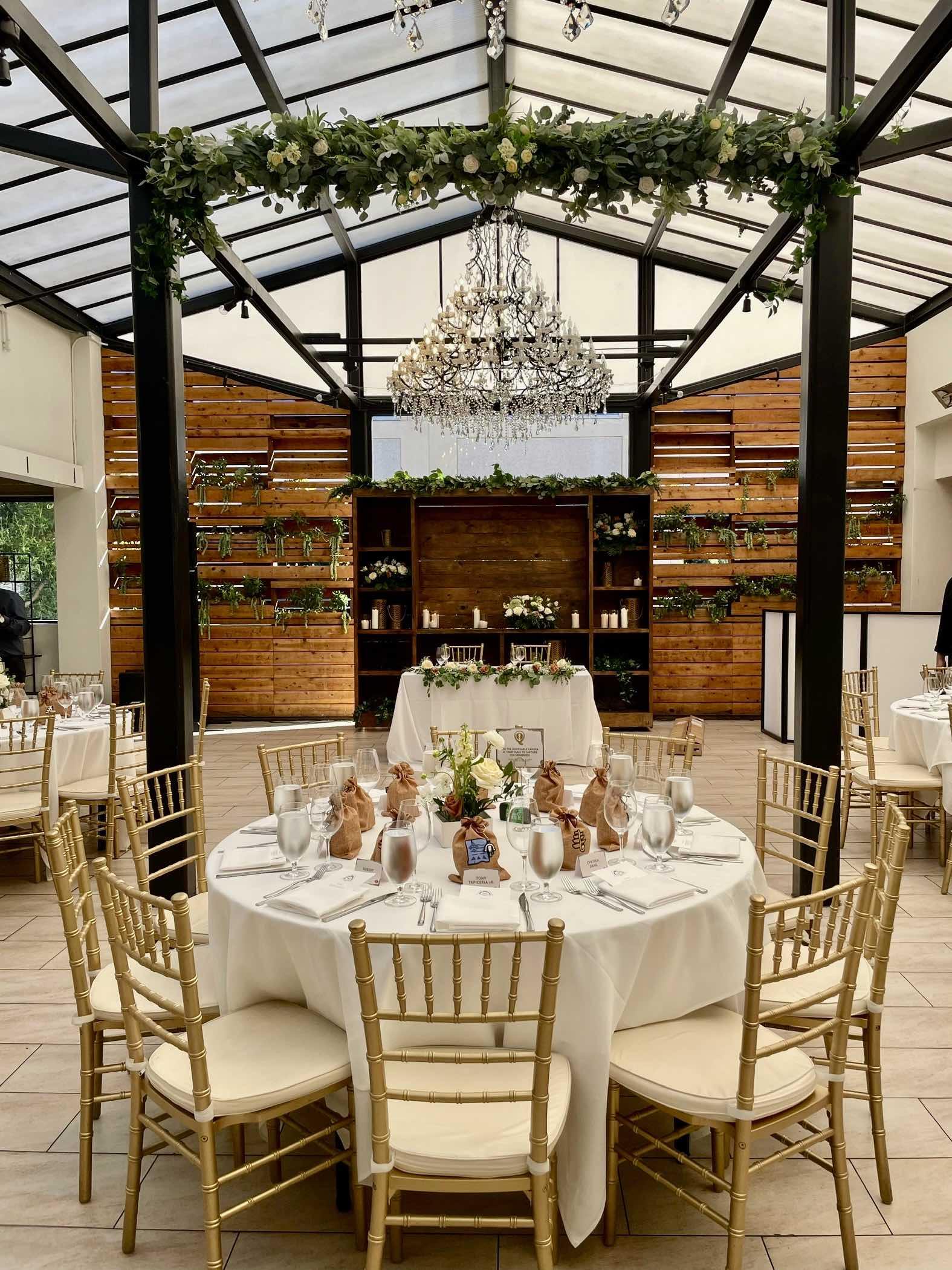 The Wedding Website of Lawrence Bryan Roa and Ezra Angelika Navarro