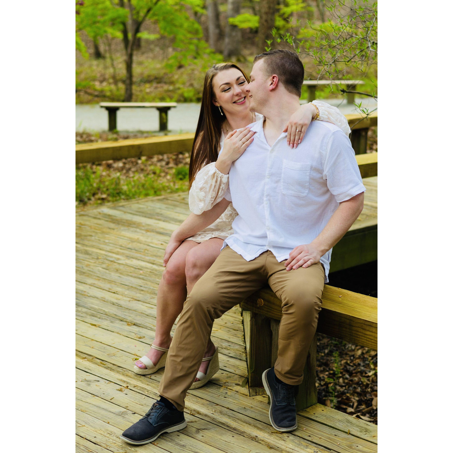 Photo: Crown Mountain Photography