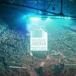 Van Andel Arena