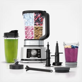 Foodi Power Pitcher System Blender