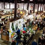 Lancaster Central Market