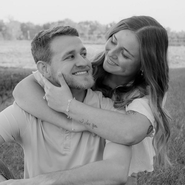 Our Newlywed Fund