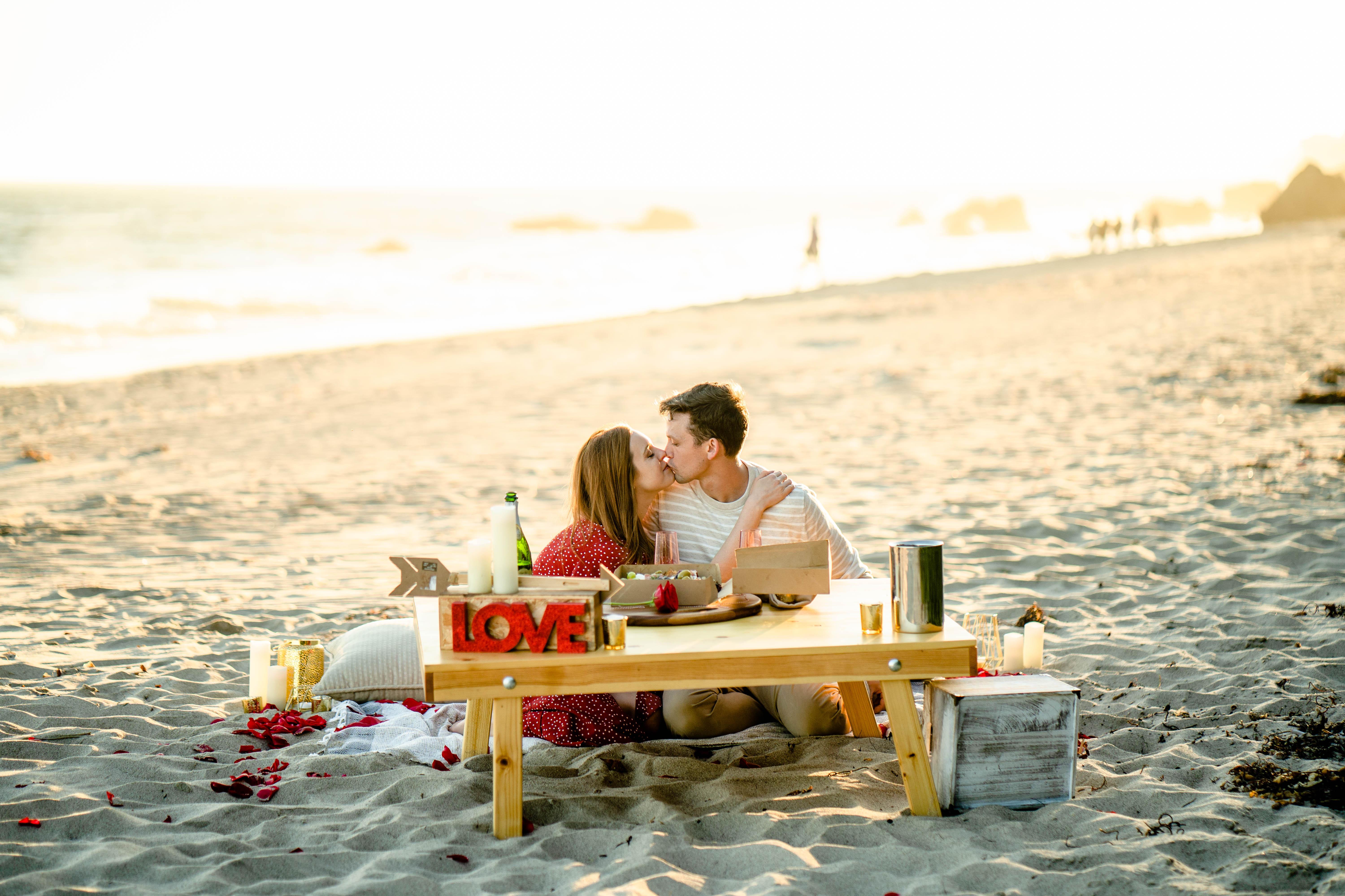 The Wedding Website of Hannah Martin and Rowan Kavner