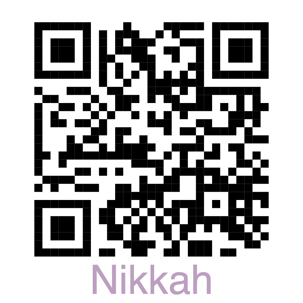 https://photos.app.goo.gl/F61HqEzyejsgKnwh9