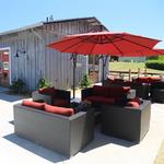 von Strasser Family of Wines