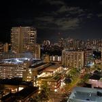 SKY Waikiki Raw & Bar