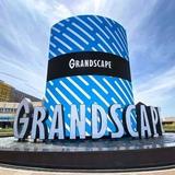 Grandscape