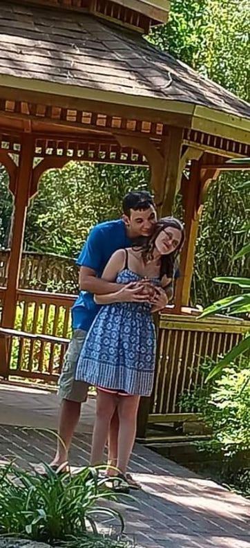 The Wedding Website of andrea mroczek and adam knuth