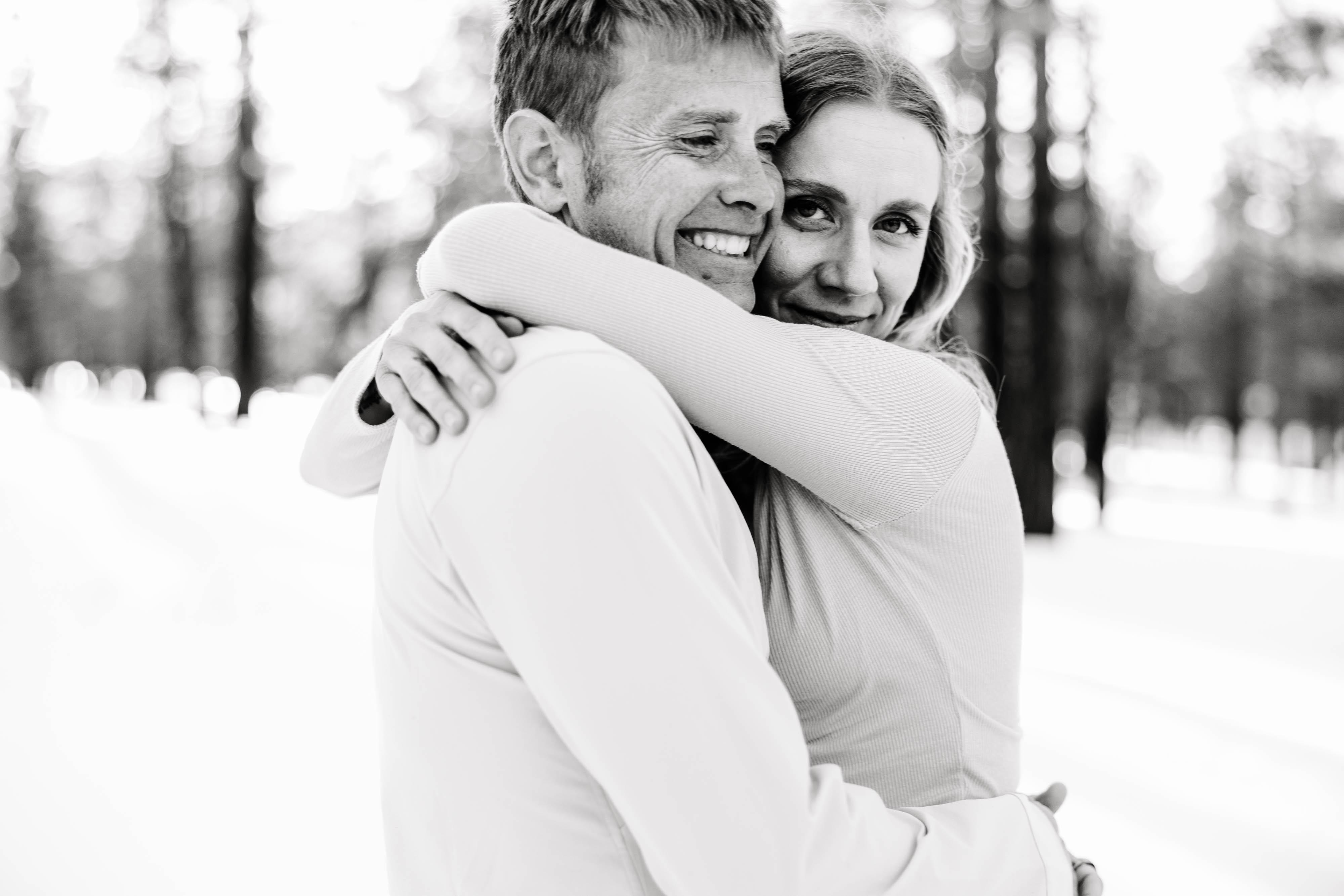The Wedding Website of Jenny Gormley and Caleb Schiff