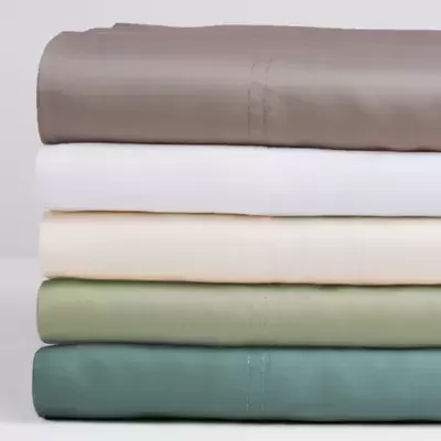 Bamboo Sheets