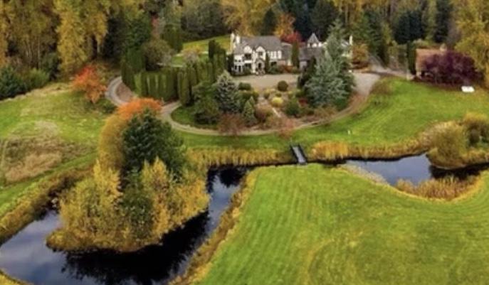 The Wedding Website of William Reyes and Sodi Villatoro