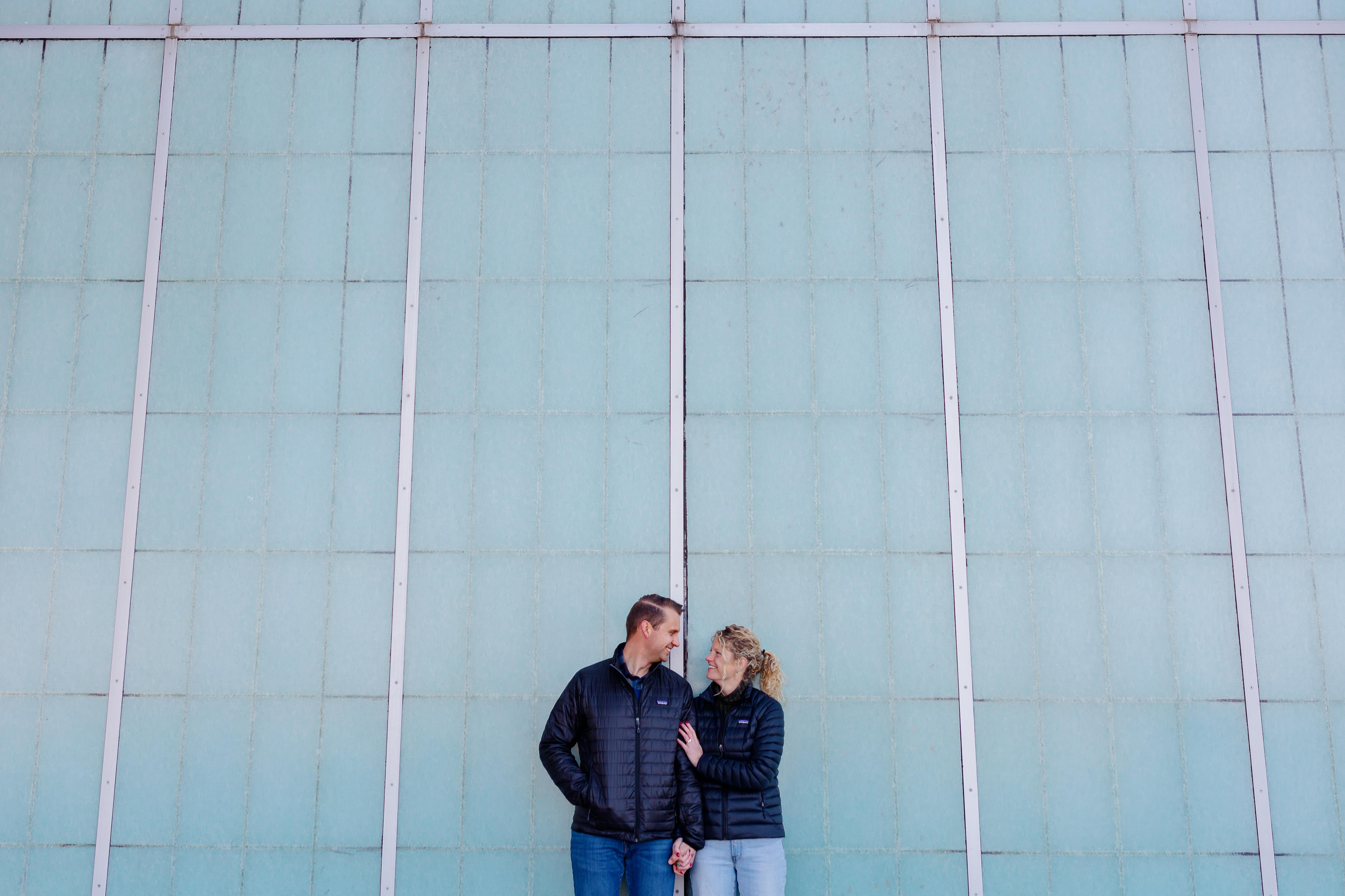 The Wedding Website of Mary Benson and Cody Wheat