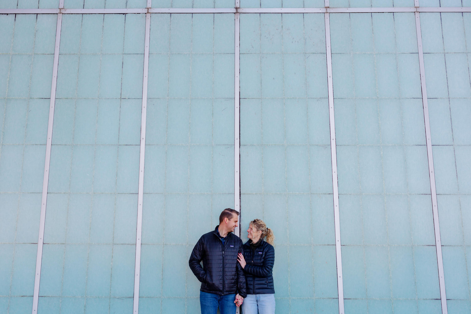 The Wedding Website of Mary Benson and Cody Wheat