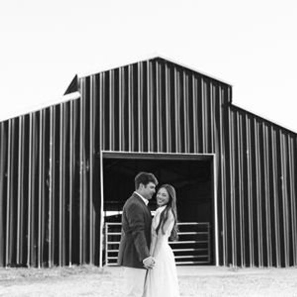 Our newlywed fund